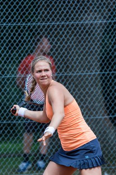 Bild 266 - Stadtwerke Pinneberg Cup